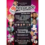 04-09-2014 - fb plakat - dj_hitparade oktober_14.jpg